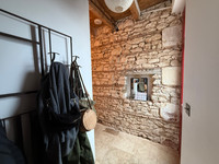 Maison à vendre à Sainte-Foy-la-Grande, Gironde - 195.500 € - photo 7