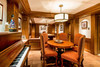 French property for sale in Courchevel, Savoie - €225,975,010 - thumbnail 9