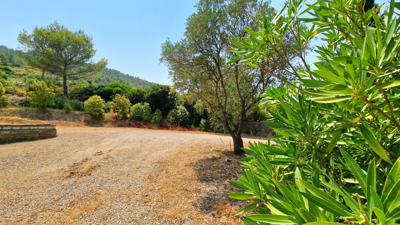 French property for sale in Agel, Hérault - €269,000 - photo 10