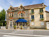 French property for sale in Isle, Haute-Vienne - €290,700 - thumbnail 14
