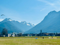 Appartement à vendre à Doussard, Haute-Savoie - 234.000 € - photo 9