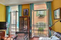 Appartement à vendre à Cannes, Alpes-Maritimes - 490 000 € - photo 10