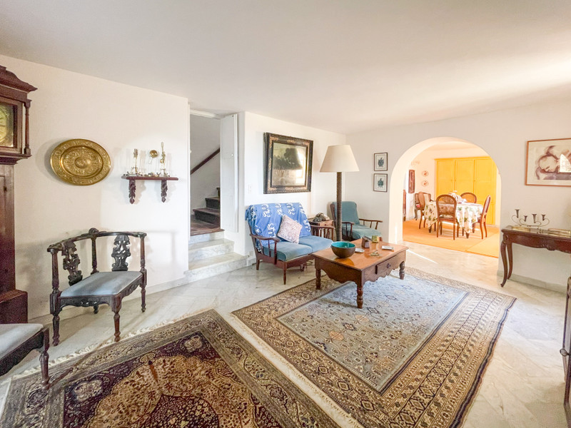 French property for sale in Seillans, Var - €990,000 - photo 4