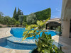 French property for sale in Vaison-la-Romaine, Vaucluse - €650,000 - thumbnail 9