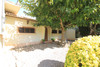 French property for sale in Argeliers, Aude - €340,000 - thumbnail 14