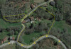French property for sale in Janaillat, Creuse - €319,930 - thumbnail 9