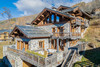 French property for sale in Saint-Martin-de-Belleville, Savoie - €7,000,000 - thumbnail 9