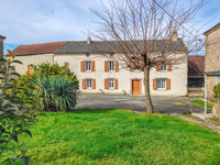 Suitable for horses for sale in Montirat Tarn Midi_Pyrenees
