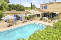 Maison à vendre à Draguignan, Var - 1.290.000 € - photo 10
