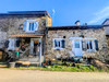 French property for sale in Champagnac-la-Rivière, Haute-Vienne - €93,500 - thumbnail 14