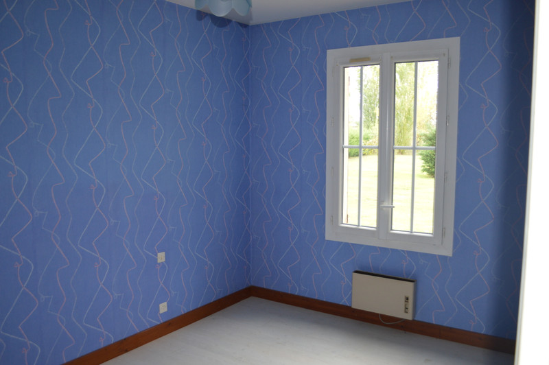 French property for sale in Roumagne, Lot-et-Garonne - €165,850 - photo 5