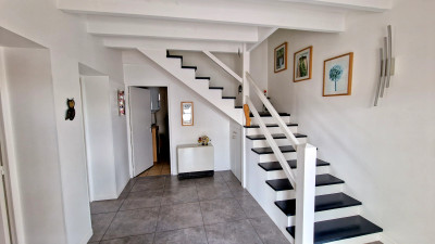 French property for sale in Vignonet, Gironde - €588,000 - photo 6