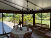 French property for sale in Villecelin, Cher - €267,500 - thumbnail 14