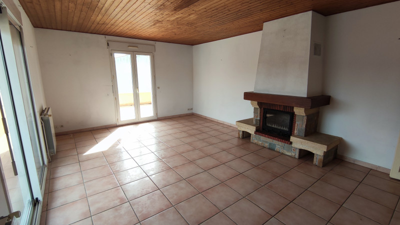 French property for sale in Carcassonne, Aude - &#8364;184,800 - photo 4