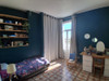 French property for sale in Roujan, Hérault - €495,000 - thumbnail 9