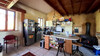 French property for sale in Verneuil-sur-Vienne, Haute-Vienne - €288,900 - thumbnail 9