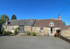 French property for sale in Méhoudin, Orne - €210,600 - thumbnail 14