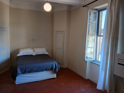 French property for sale in Cruzy, Hérault - €148,500 - photo 8