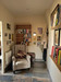 French property for sale in Scrignac, Finistère - €141,700 - thumbnail 14