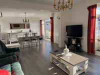 Appartement à vendre à Redon, Ille-et-Vilaine - 333.900 € - photo 2