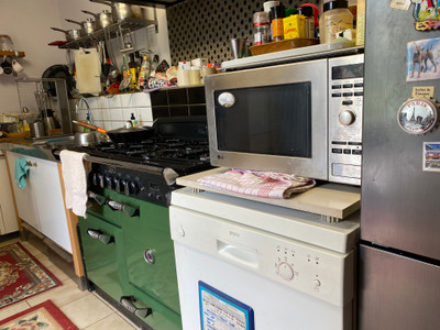 French property for sale in Domfront en Poiraie, Orne - €225,750 - photo 3