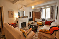 Maison à vendre à Montpeyroux, Hérault - 289.000 € - photo 4