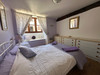 French property for sale in Champagnac-de-Belair, Dordogne - €310,300 - thumbnail 13