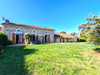 French property for sale in Teyjat, Dordogne - €220,000 - thumbnail 14