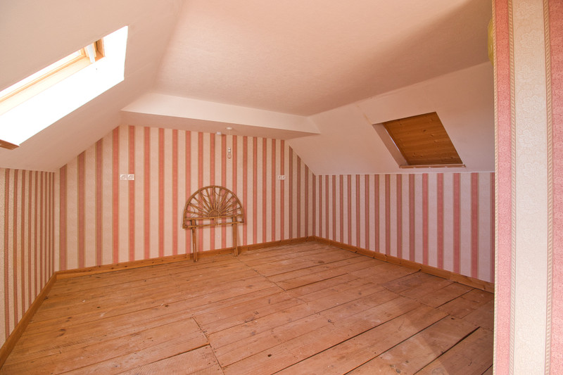 French property for sale in Aubigné-Racan, Sarthe - €219,000 - photo 12