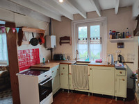 Maison à vendre à Fressin, Pas-de-Calais - 109 890 € - photo 3