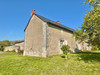 French property for sale in Saint-Gervais-les-Trois-Clochers, Vienne - €236,500 - thumbnail 9