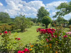 French property for sale in Brie-sous-Chalais, Charente - €399,999 - thumbnail 14