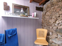 Maison à vendre à Availles-Limouzine, Vienne - 46.900 € - photo 15