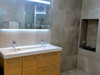 French property for sale in Saint-Antonin-Noble-Val, Tarn-et-Garonne - €697,000 - thumbnail 14