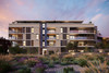 French property for sale in Antibes, Alpes-Maritimes - €319,000 - thumbnail 7