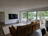 French property for sale in Clairac, Lot-et-Garonne - €735,000 - thumbnail 9