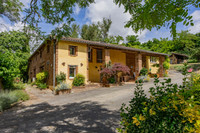 Propriété à vendre à Montauban, Tarn-et-Garonne - 649 000 € - photo n°1