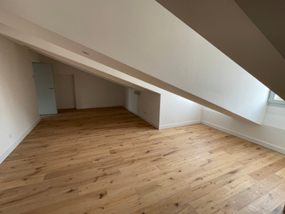 French property for sale in Nice, Alpes-Maritimes - €295,000 - photo 5