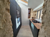 French property for sale in BRANTOME, Dordogne - €329,000 - thumbnail 9