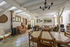French property for sale in Montpezat-de-Quercy, Tarn-et-Garonne - €725,000 - thumbnail 14