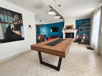 Propriété à vendre à Libourne, Gironde - 499 000 € - photo n°8