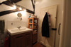 French property for sale in Lésigny, Vienne - €118,000 - thumbnail 14