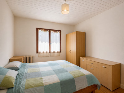 French property for sale in Cours-de-Pile, Dordogne - €165,850 - photo 4