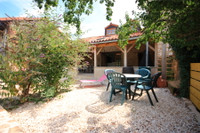 Propriété à vendre à Les Salles-Lavauguyon, Haute-Vienne - 224 700 € - photo n°10