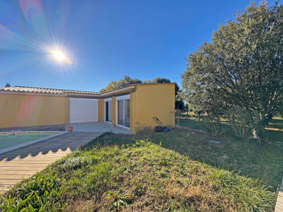 French property for sale in Valréas, Vaucluse - €329,000 - photo 13