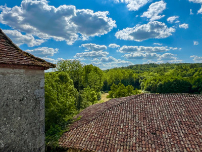 French property for sale in Duras, Lot-et-Garonne - €498,200 - photo 1