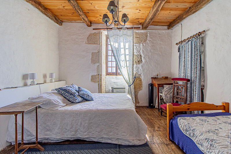 French property for sale in Puy-l'Évêque, Lot - €799,000 - photo 6