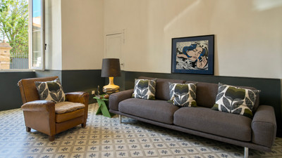 house for sale in Aude
