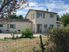 French property for sale in Corgnac-sur-l'Isle, Dordogne - €284,600 - thumbnail 14