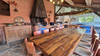 French property for sale in Espondeilhan, Hérault - €825,000 - thumbnail 11